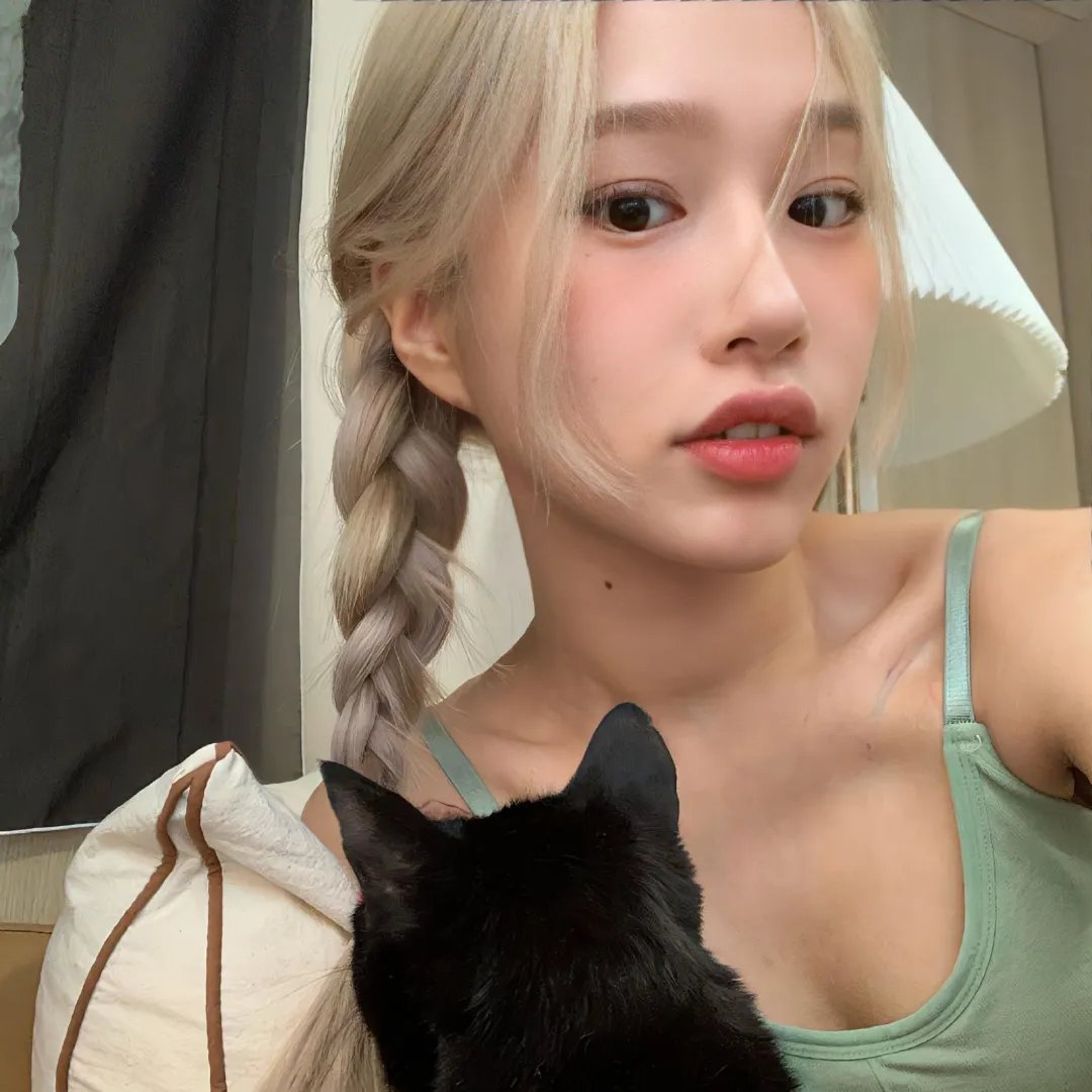 狂玩嘢时速