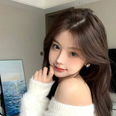 力与美之路