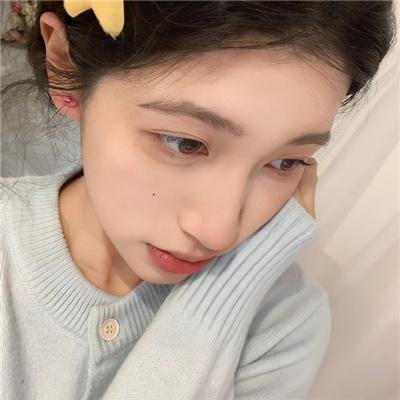 拜托，请你爱我