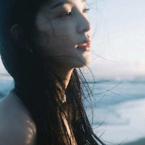 普通人