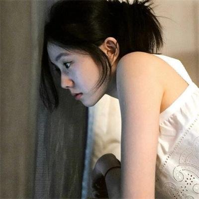 尸咒