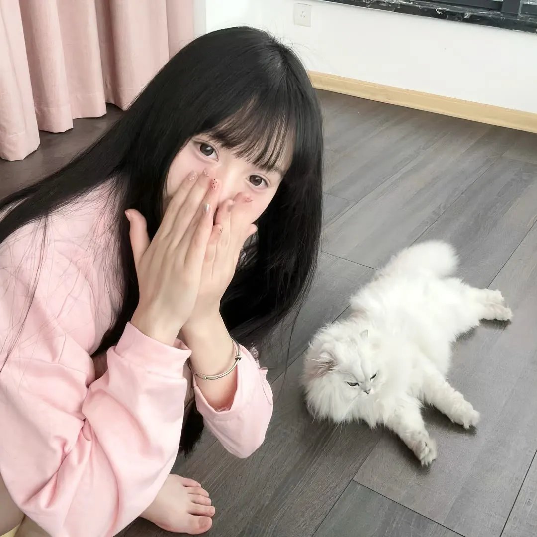 红颜浩劫