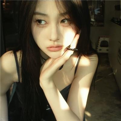 巴黎男人香