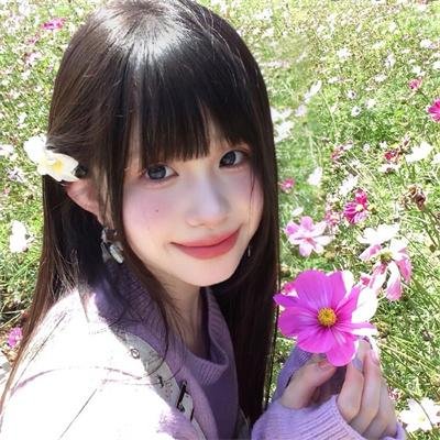 血玉咒