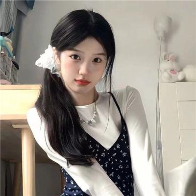宝贝的爱
