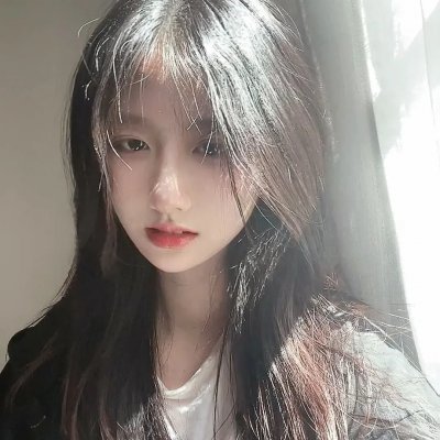 曼德林街13号