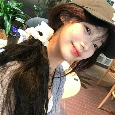 致命错爱