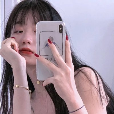 国产好剧