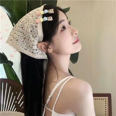 京都太秦物语