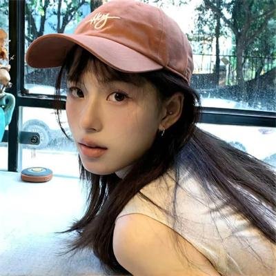 与母亲的蜜月