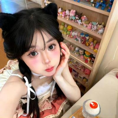 老板不是人