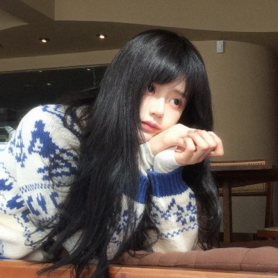 小大老传