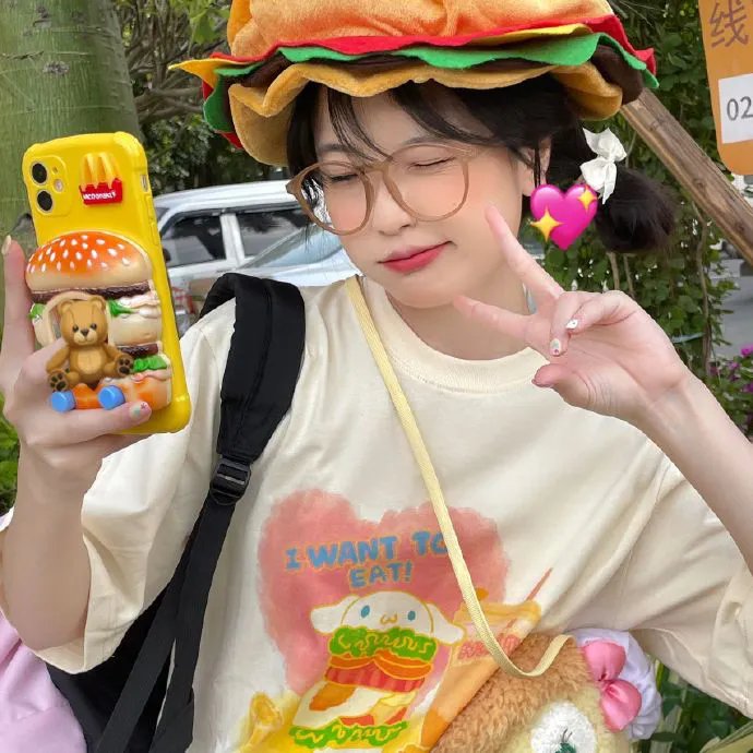 高清影院