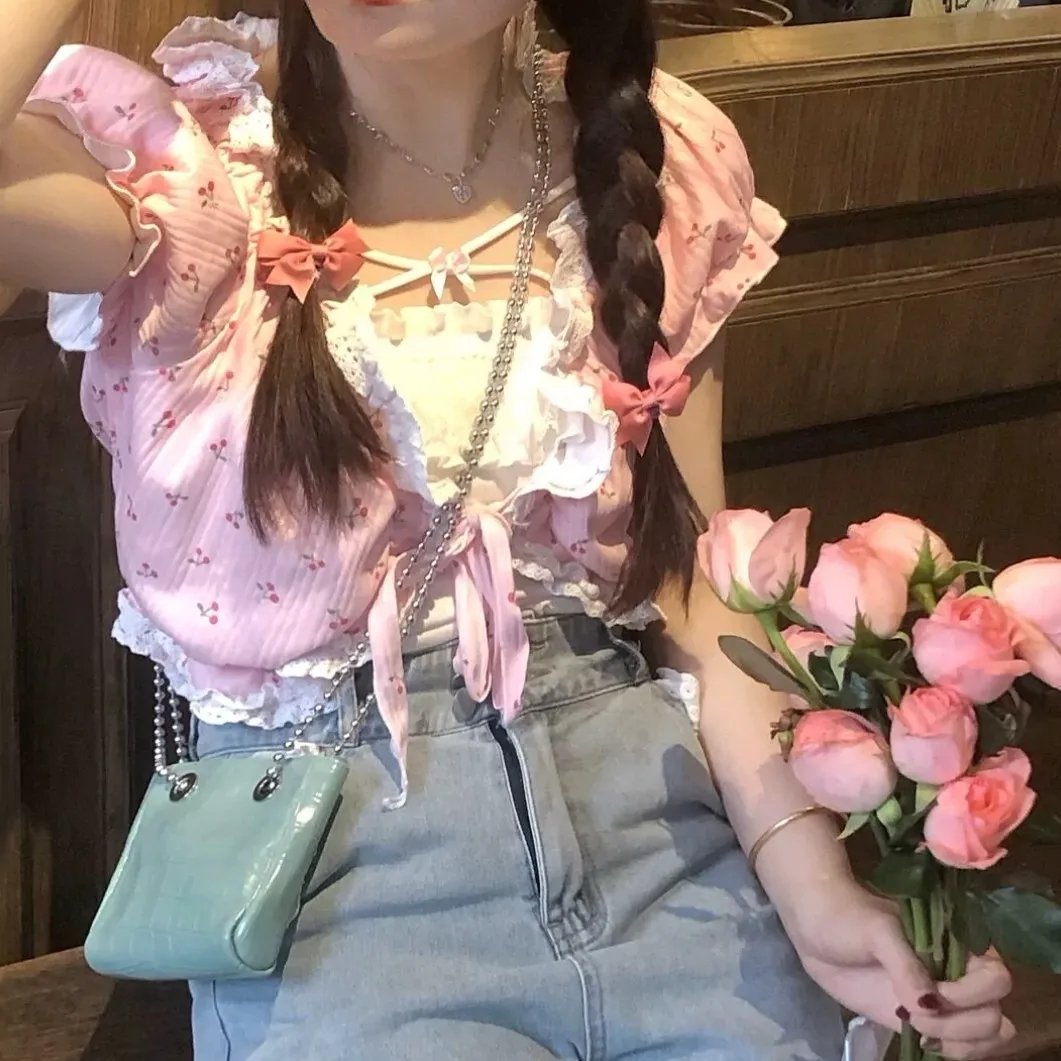 爱的未知