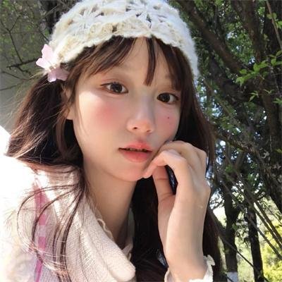 亚种2：血石
