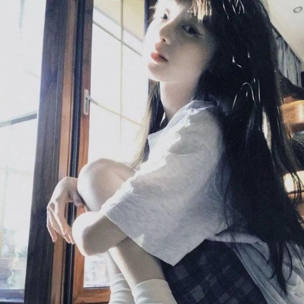 绝望的牛仔