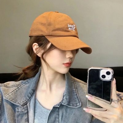 我心里的那家伙