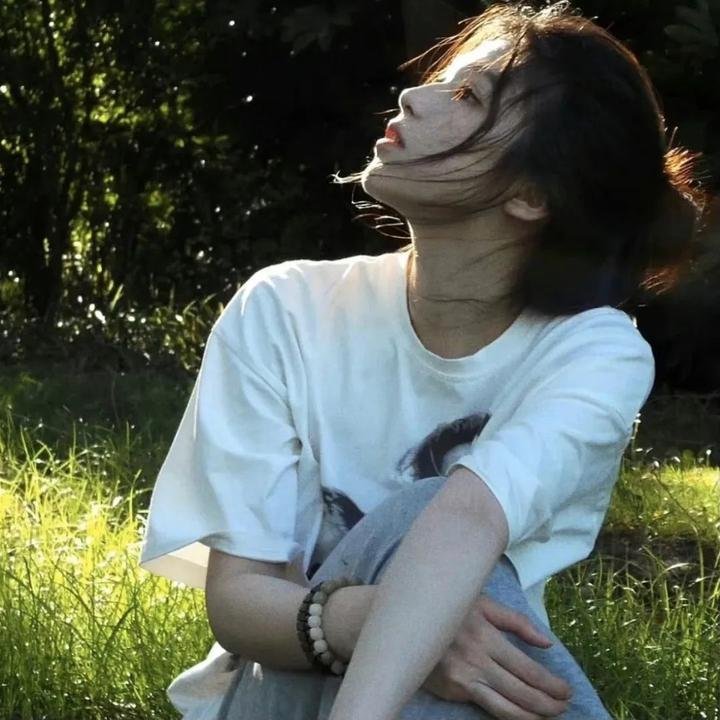 爱神来啦